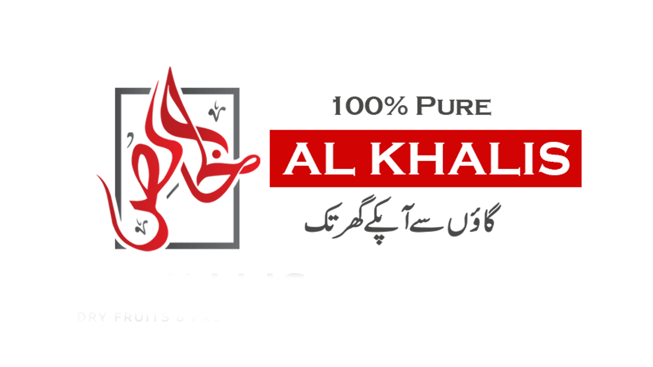 Al Khalis